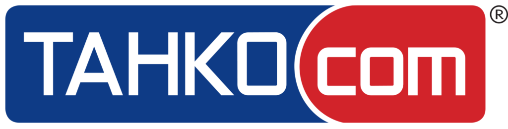TAHKOCOM