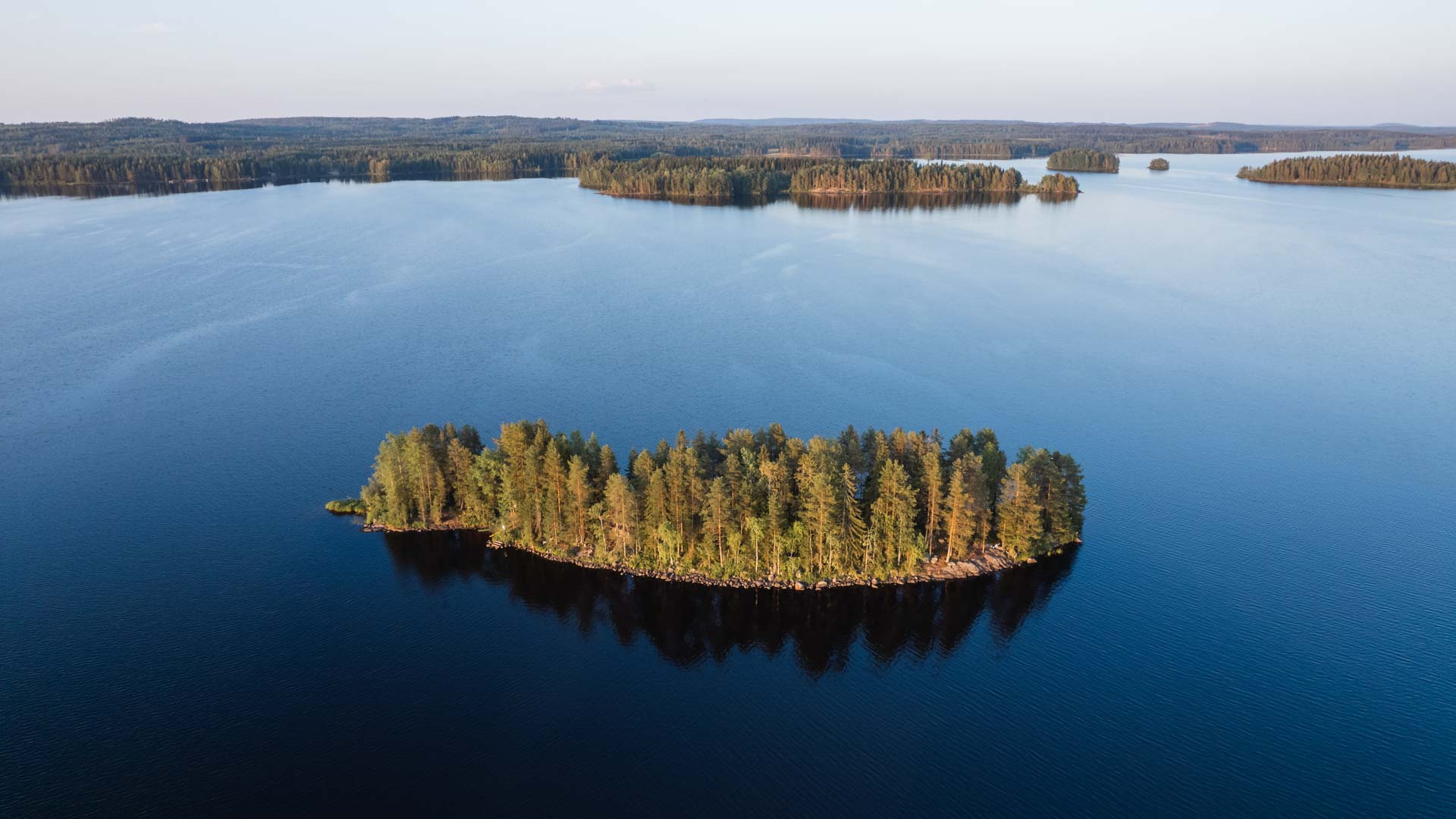 kammonluoto