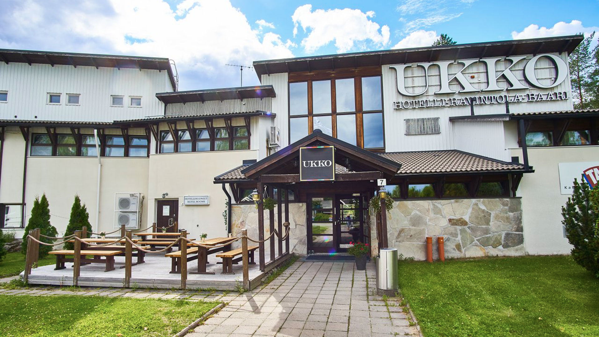 ukko