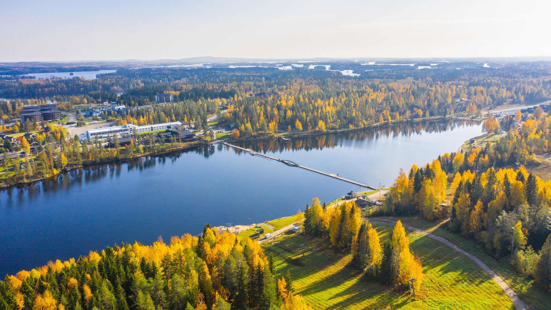 Kokous ja ryhmät