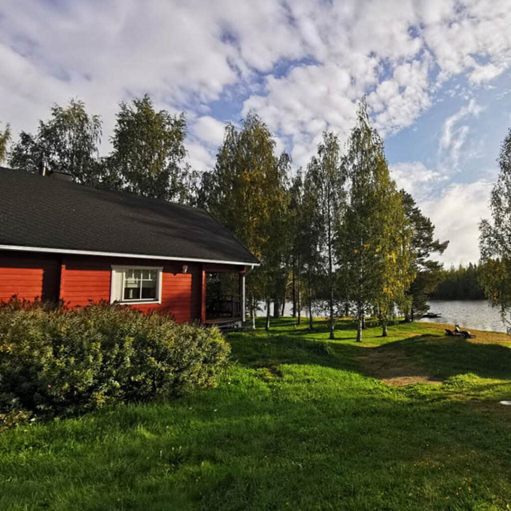 loma-rantala