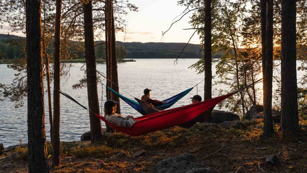 ideat ja inspiraatio