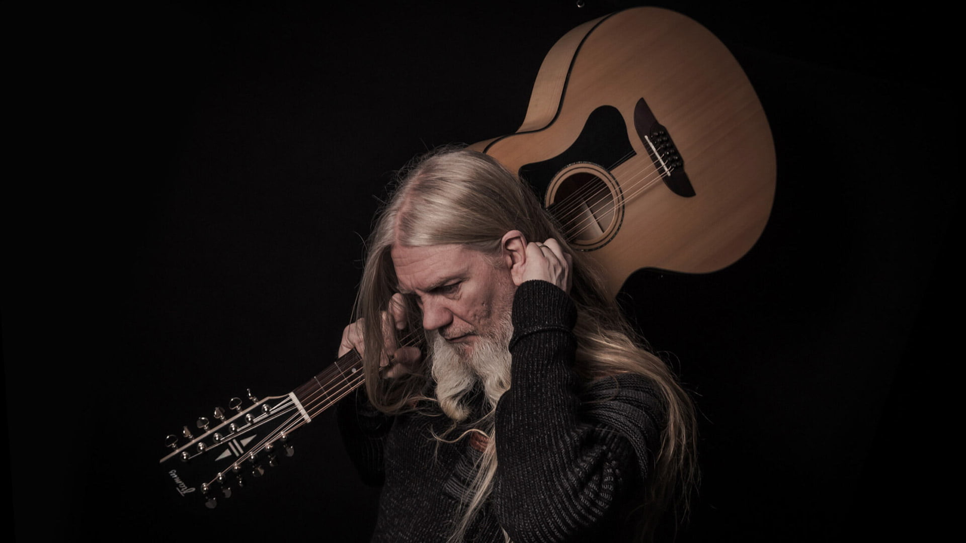 marko hietala