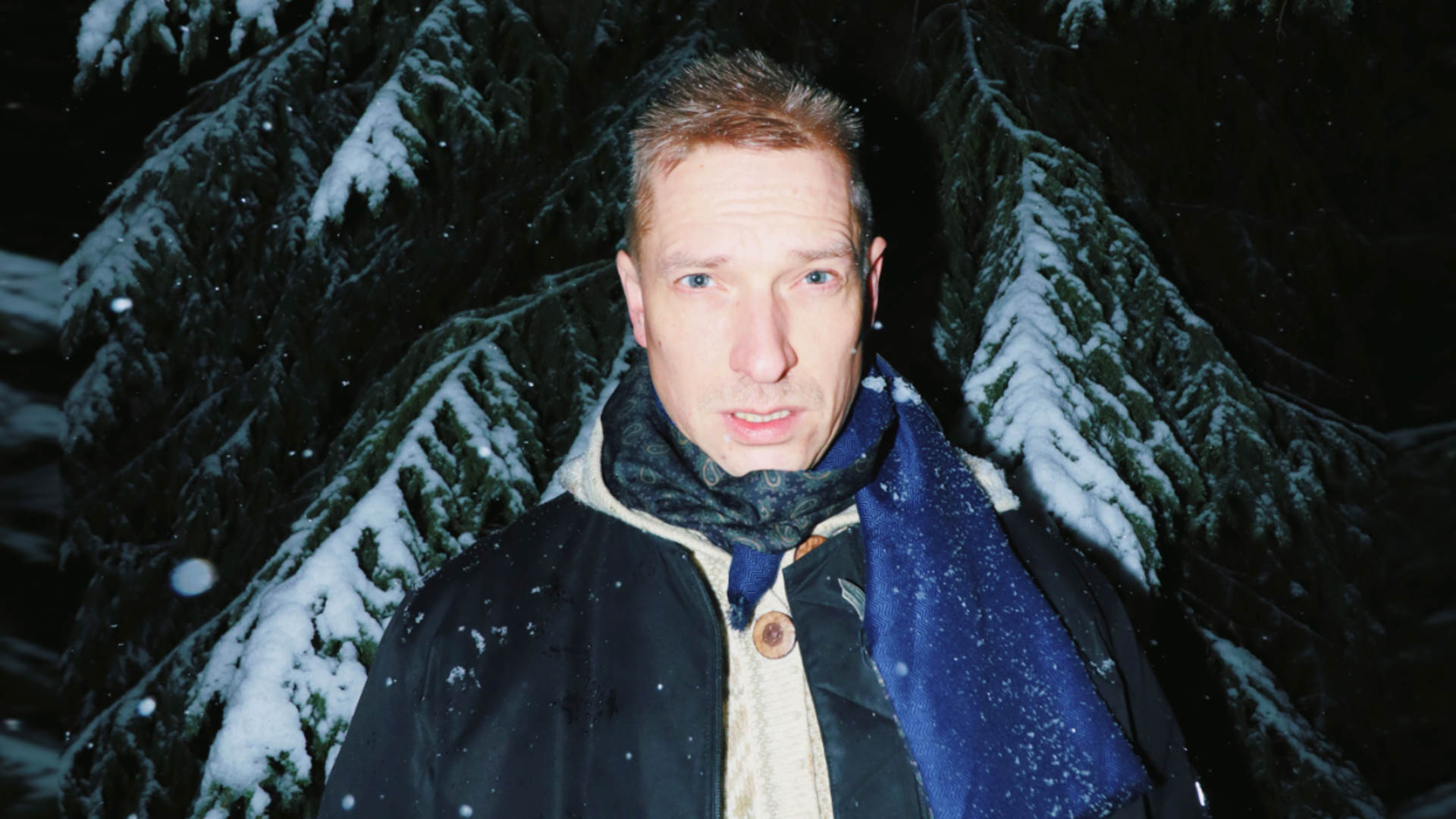 Asa keikat