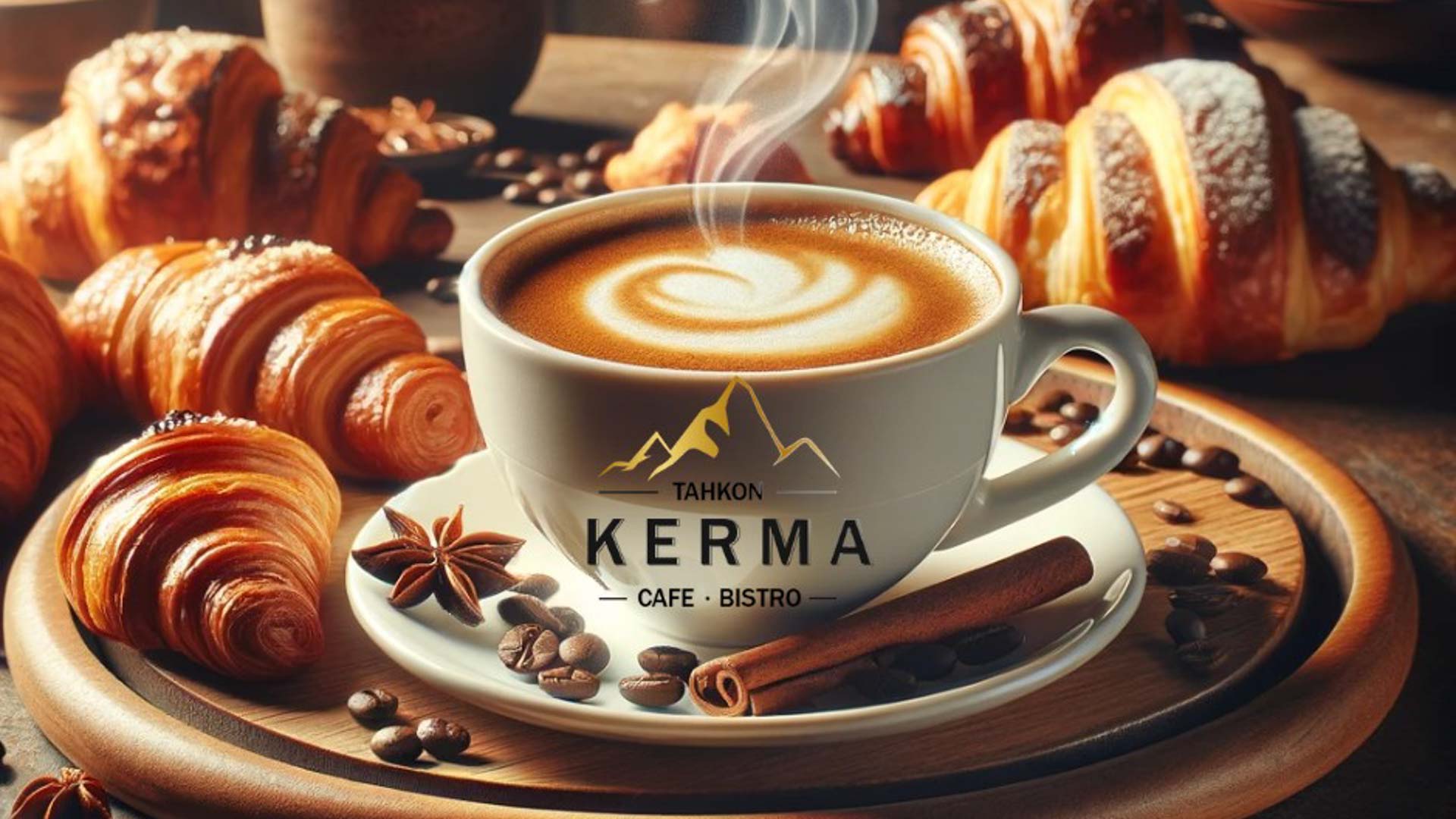 kerma