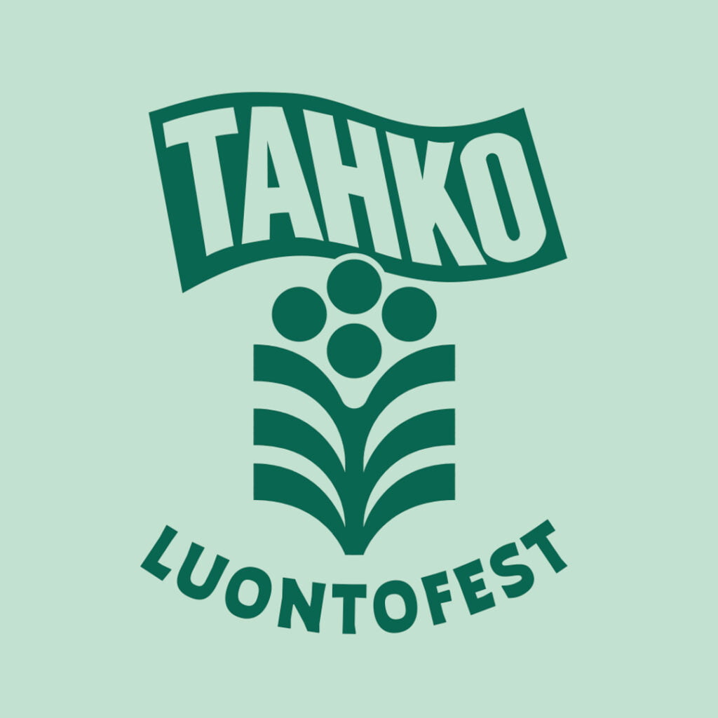 luontofest