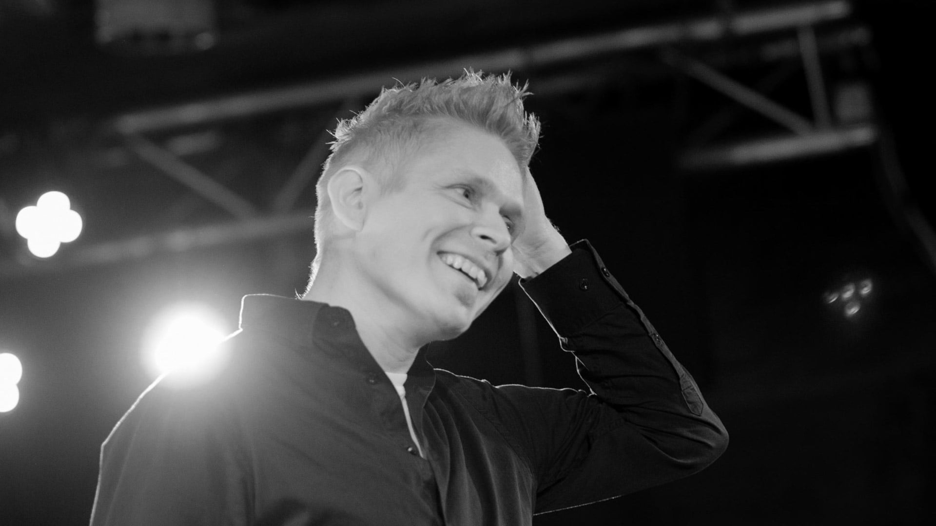 jyrki nurminen tanssit