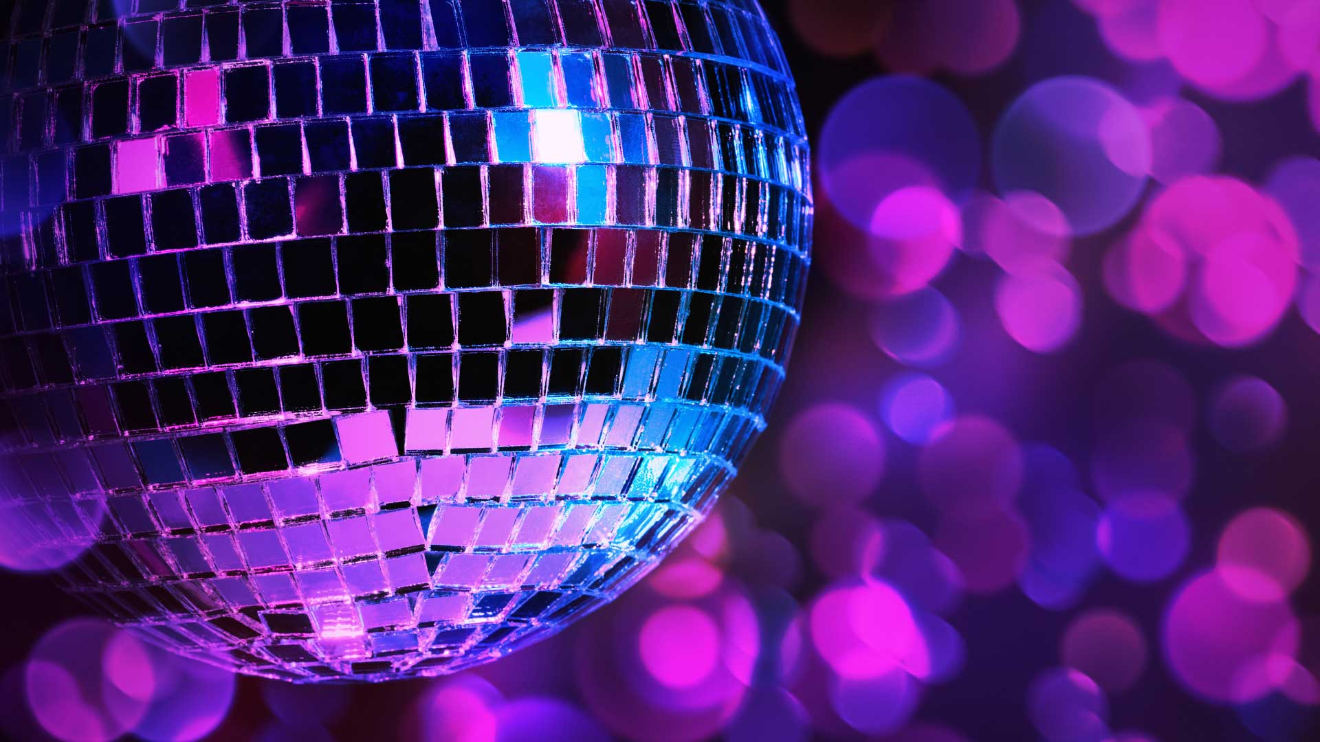 disco
