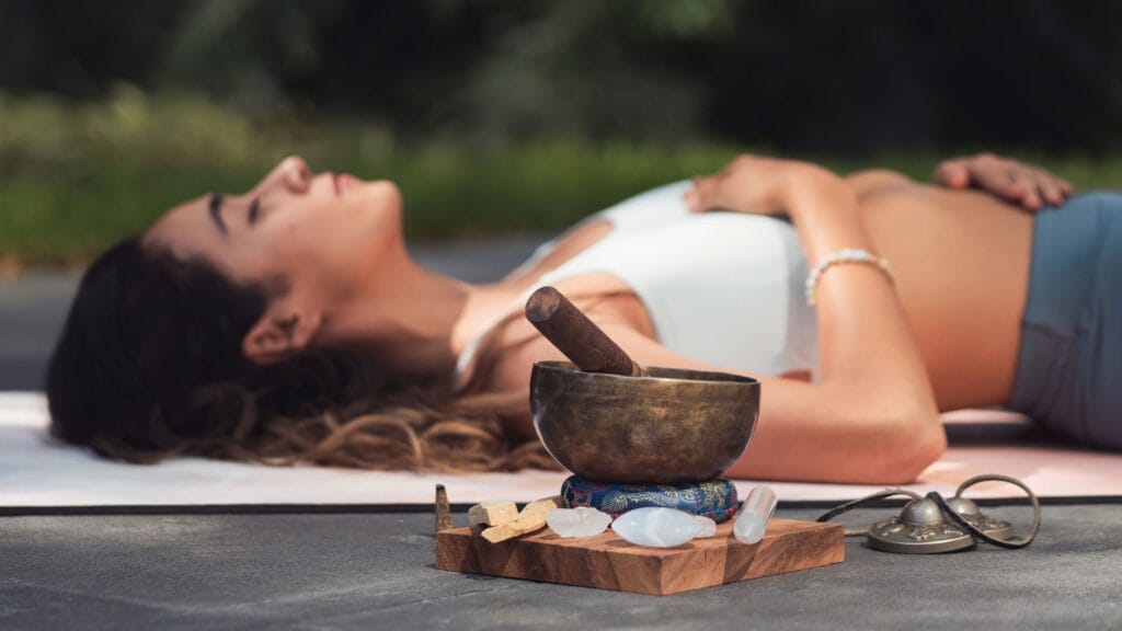 äänimaljarentoutus