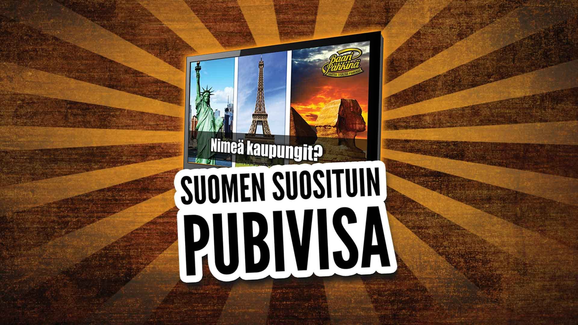 baaripähkinä
