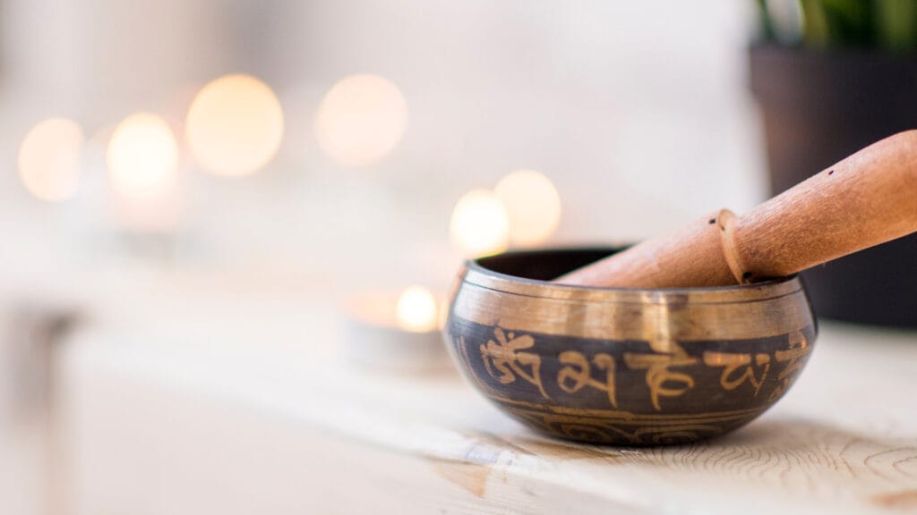 äänimaljarentoutus