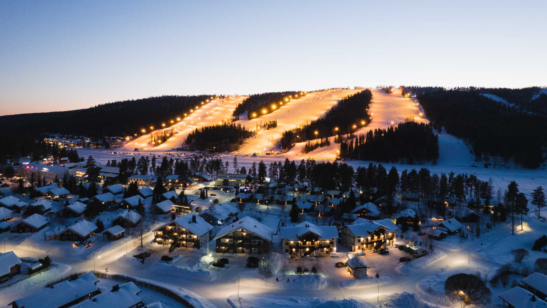 Tahkon Black Week alkaa nyt &#8211; katso tarjoukset!