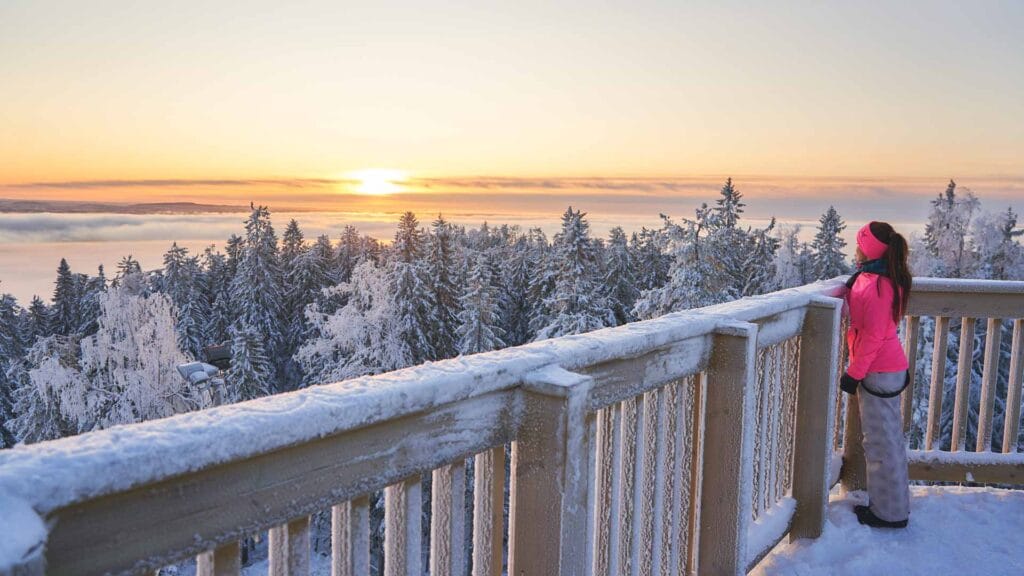 käyntikohteet ja nähtvyydet places to visit