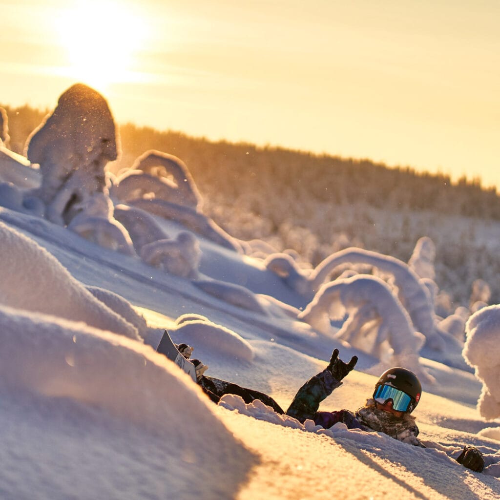 näe ja koe things to do