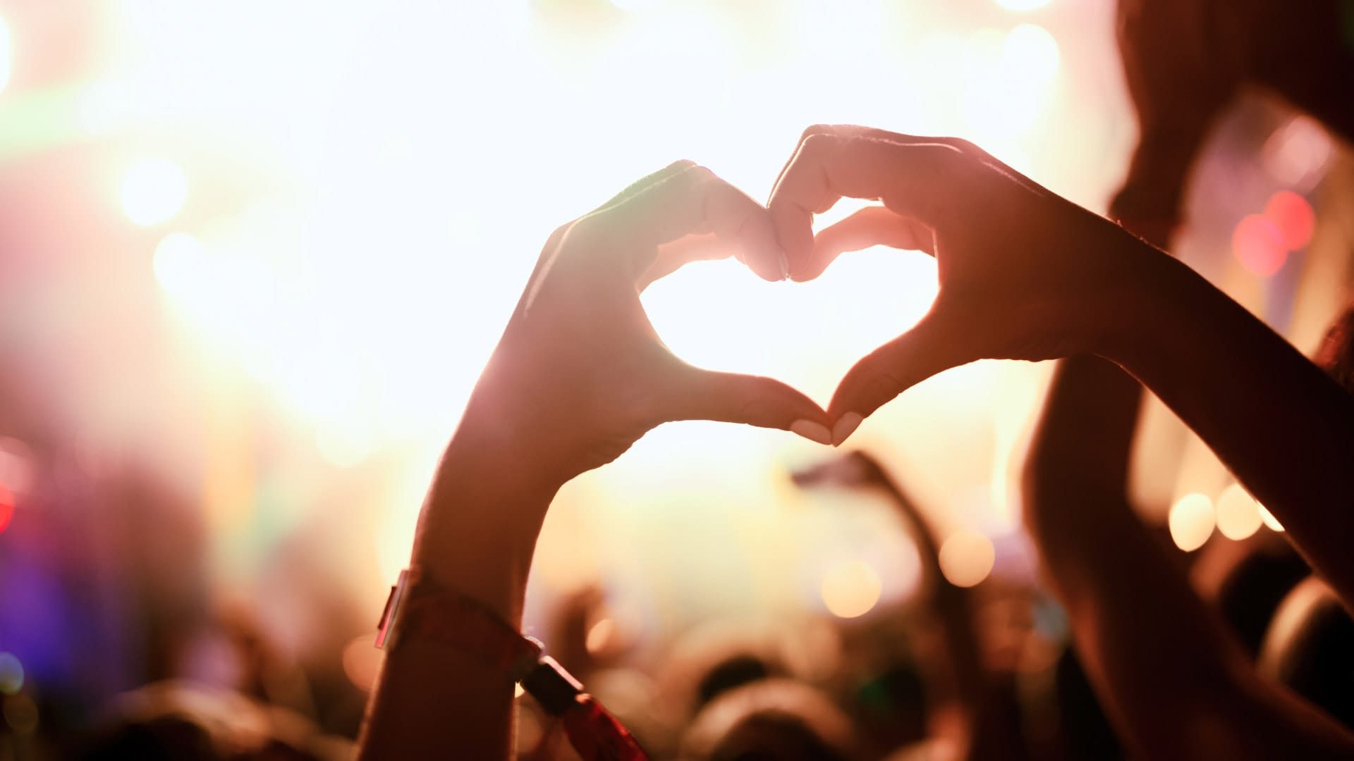 Uusi KunkkuFest avaa Tahkon tapahtumakesän