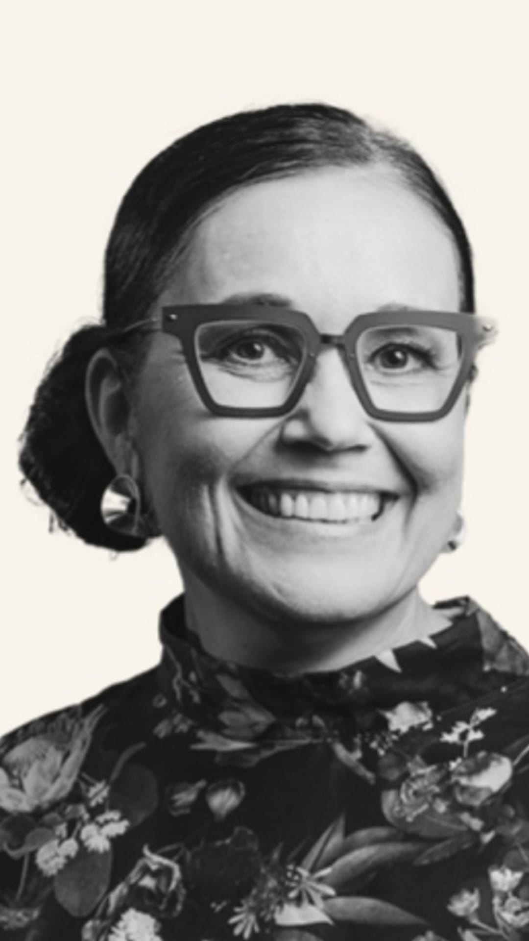 uusi hyvinvointiviikonloppu Be All In puhuja Nina Lyytinen