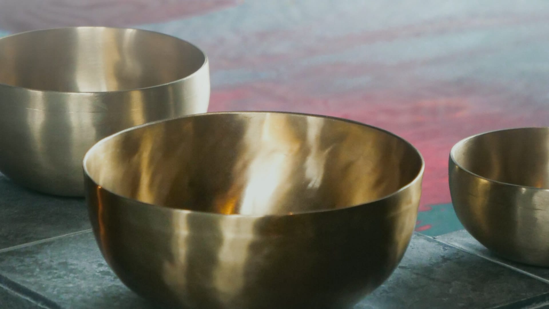 wellness-aamu Panorama Hotel