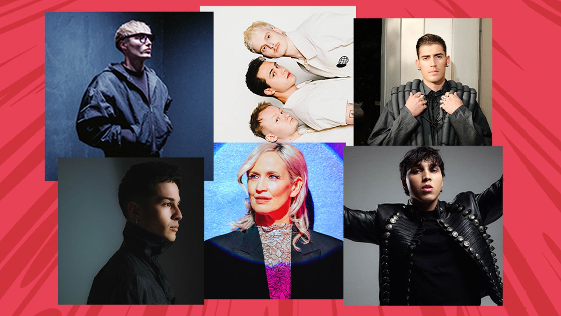 tahkon juhannusjuhlat