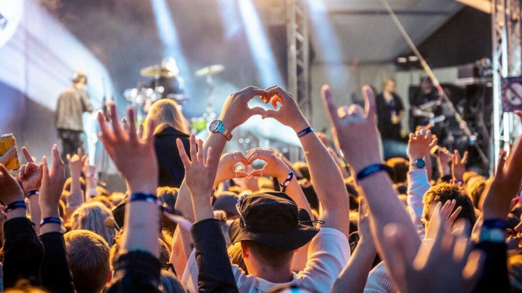 tahkon juhannusjuhlat