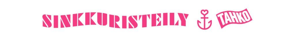 sinkkuristeily