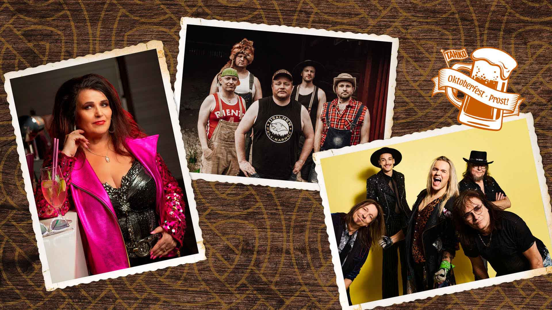 tahko oktoberfest 2026