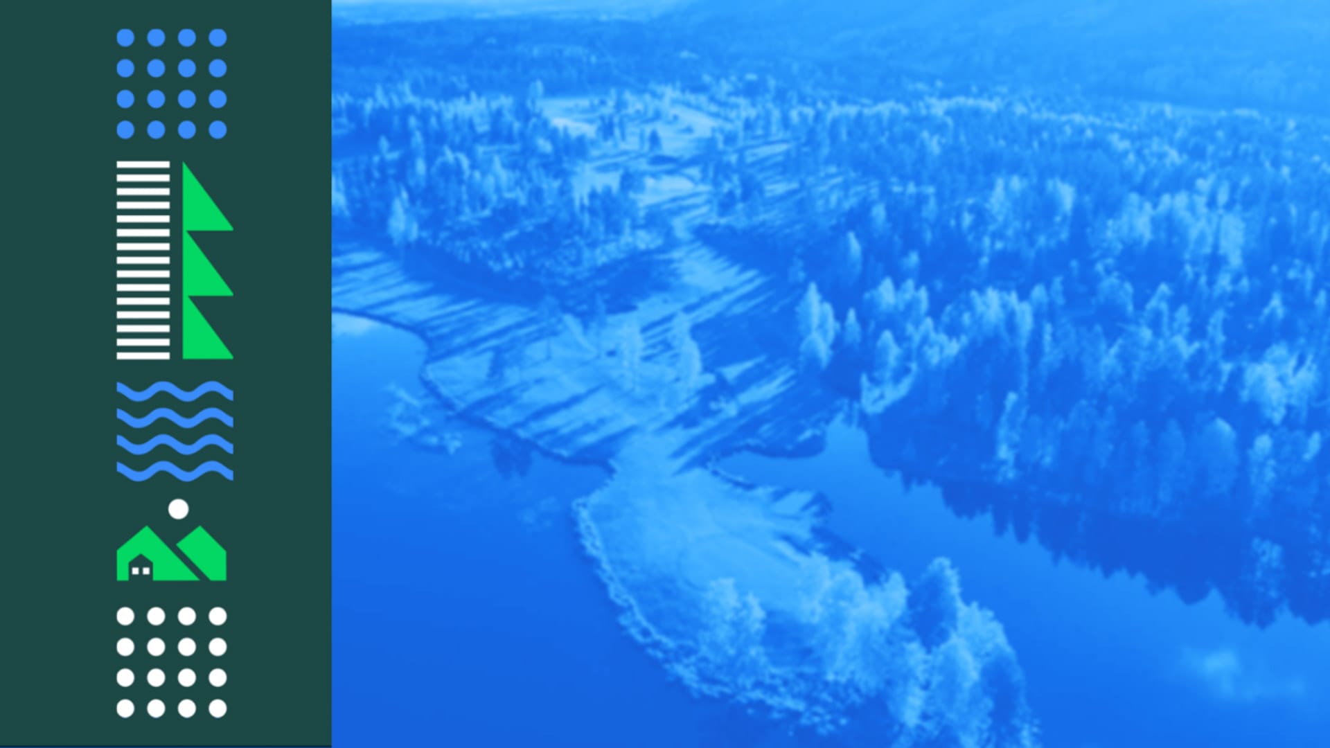 tahkon teollisuusfestarit