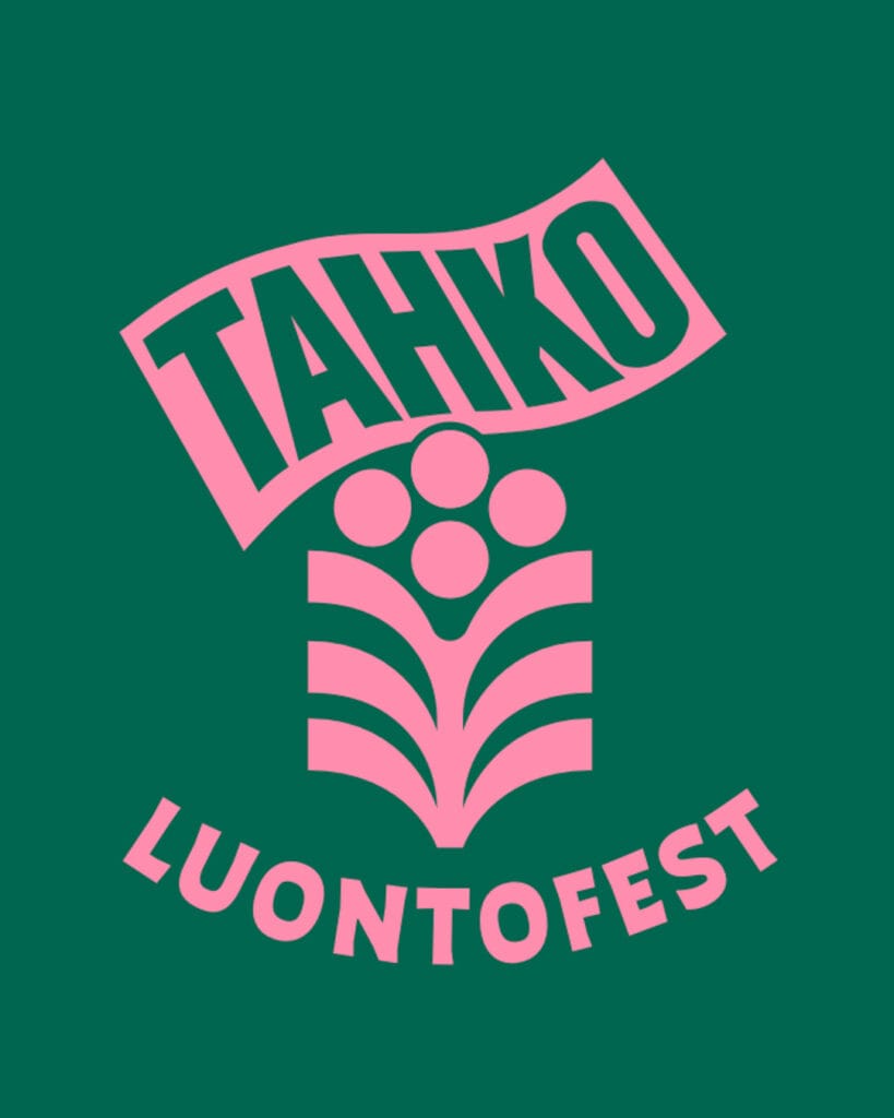 luontofest