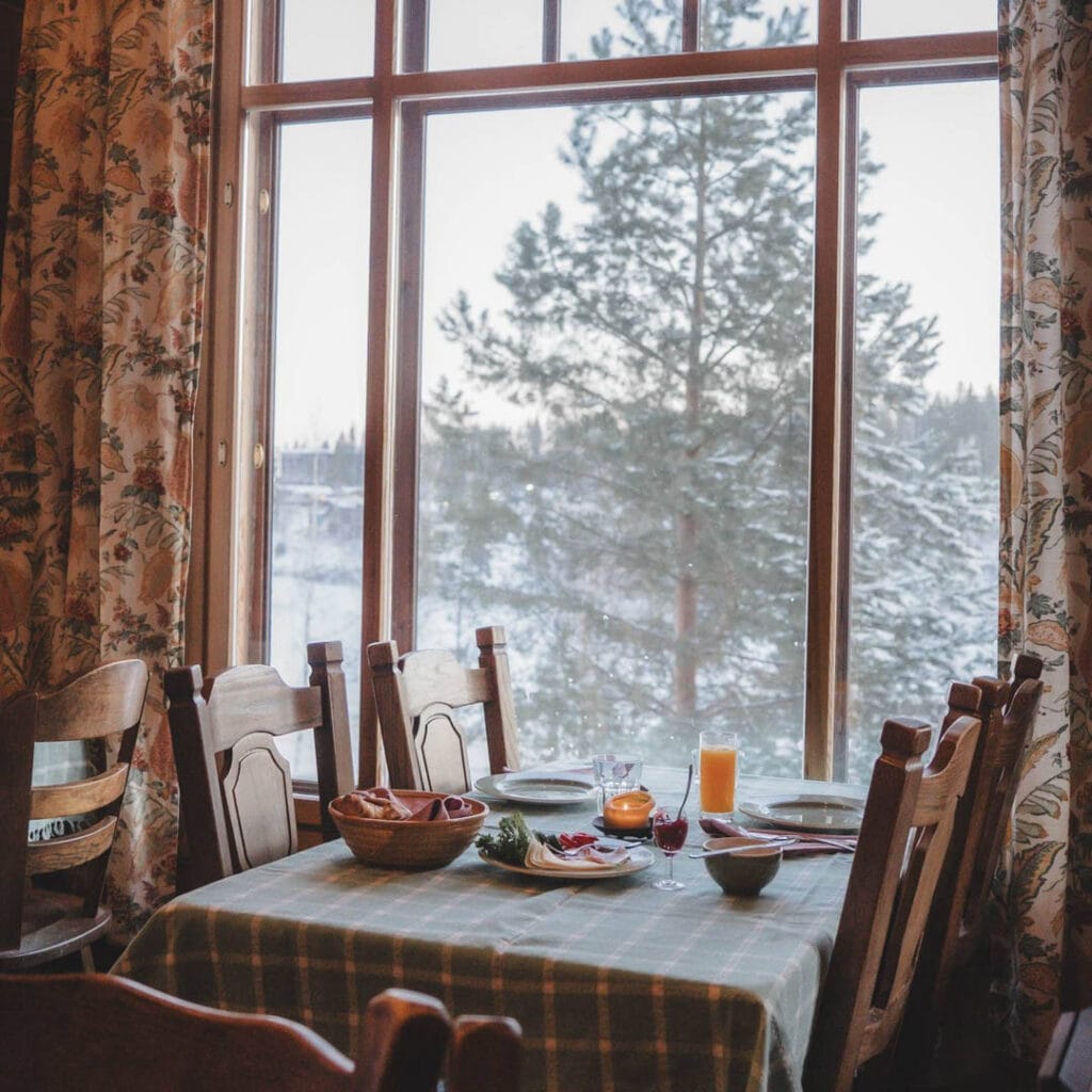 passoo boutique hotel