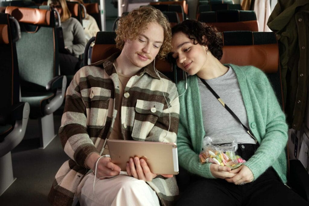 vr tahko junayhteydet