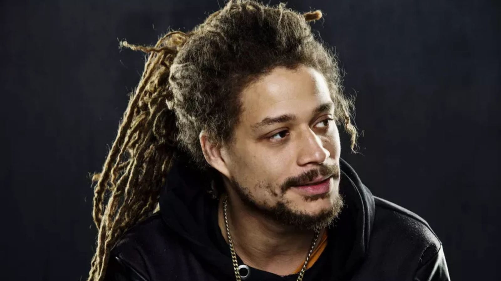 juno