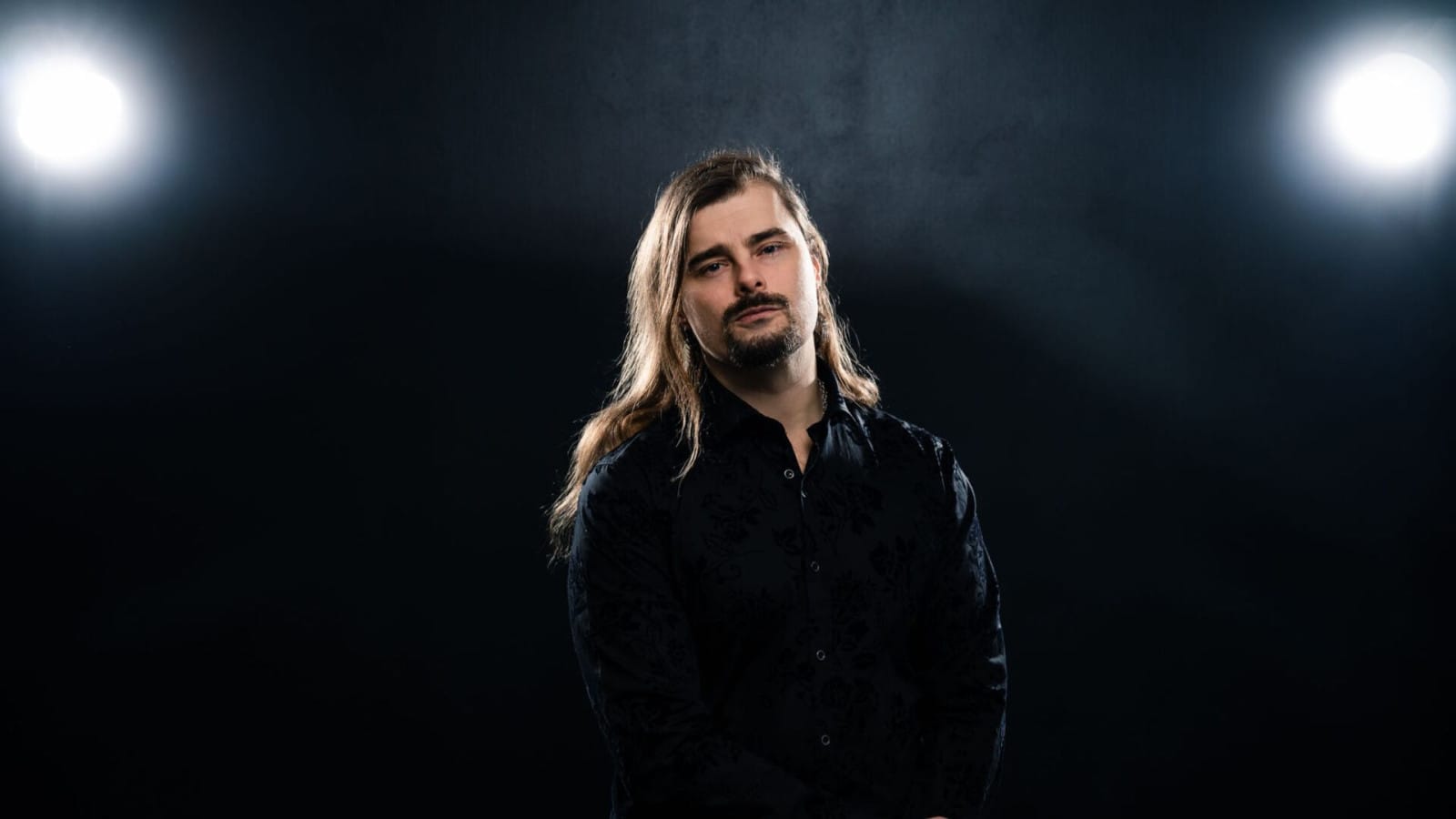 tarmo ranta