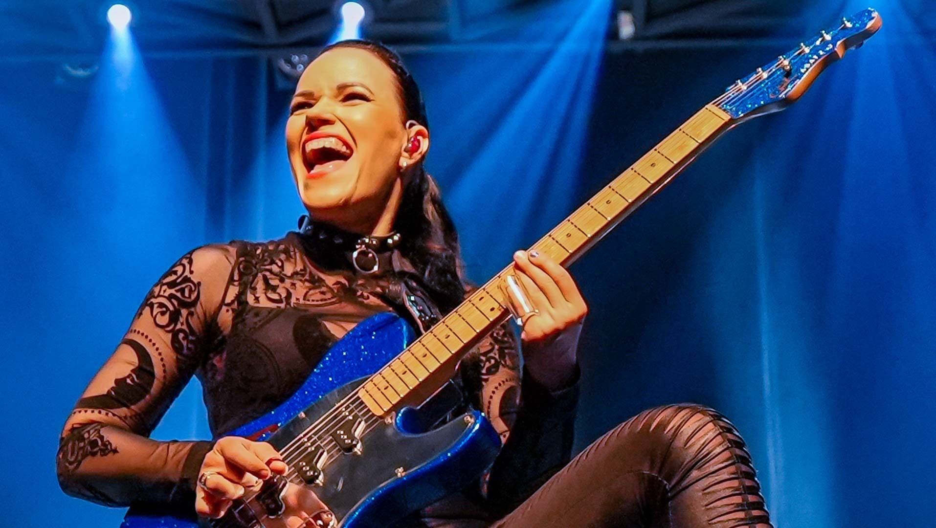 erja lyytinen