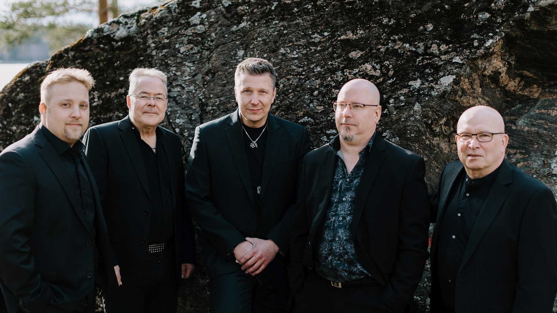 janne tulkki