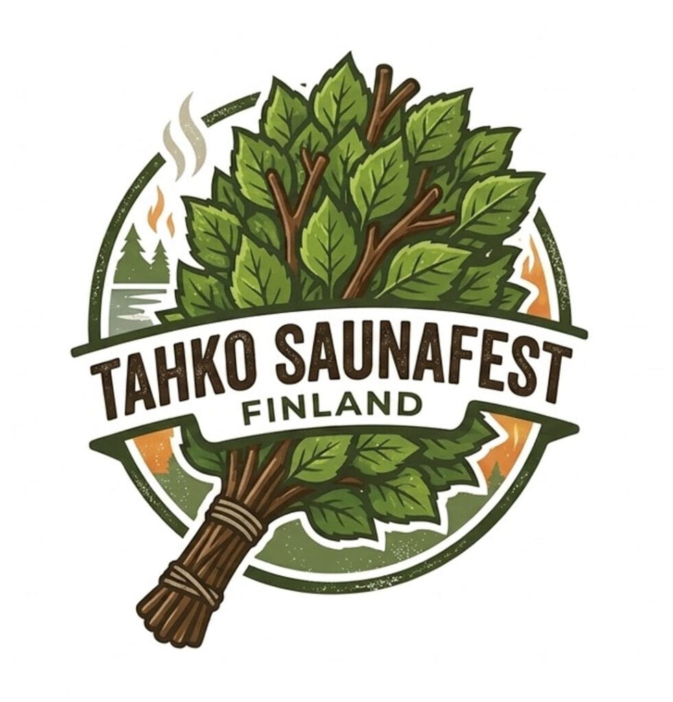 tahko saunafest