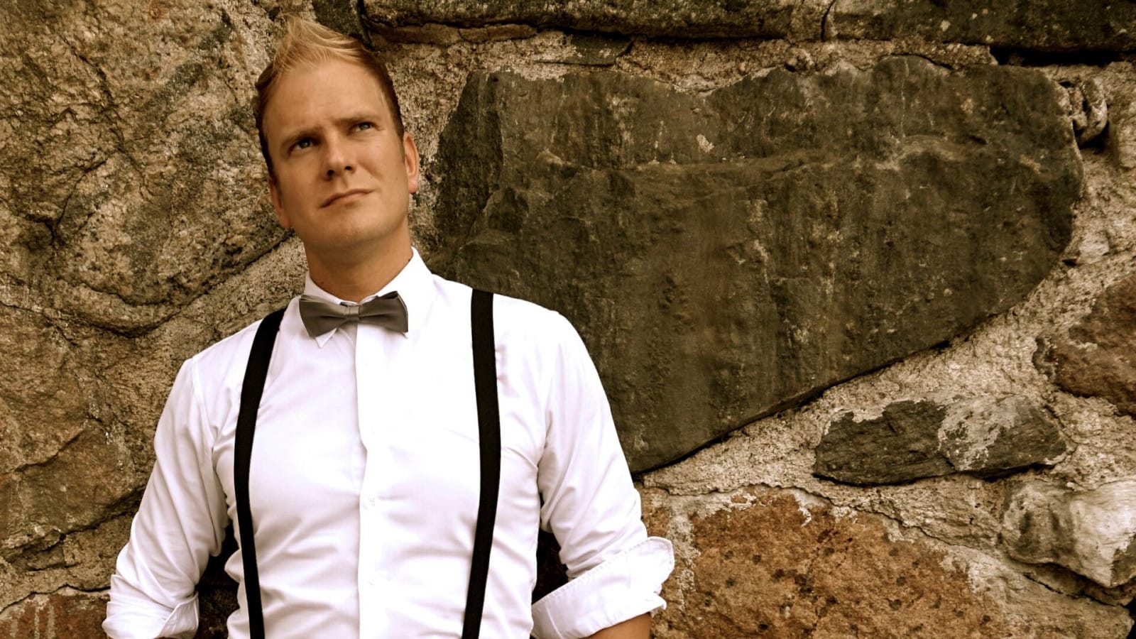 mikko mäkeläinen duo