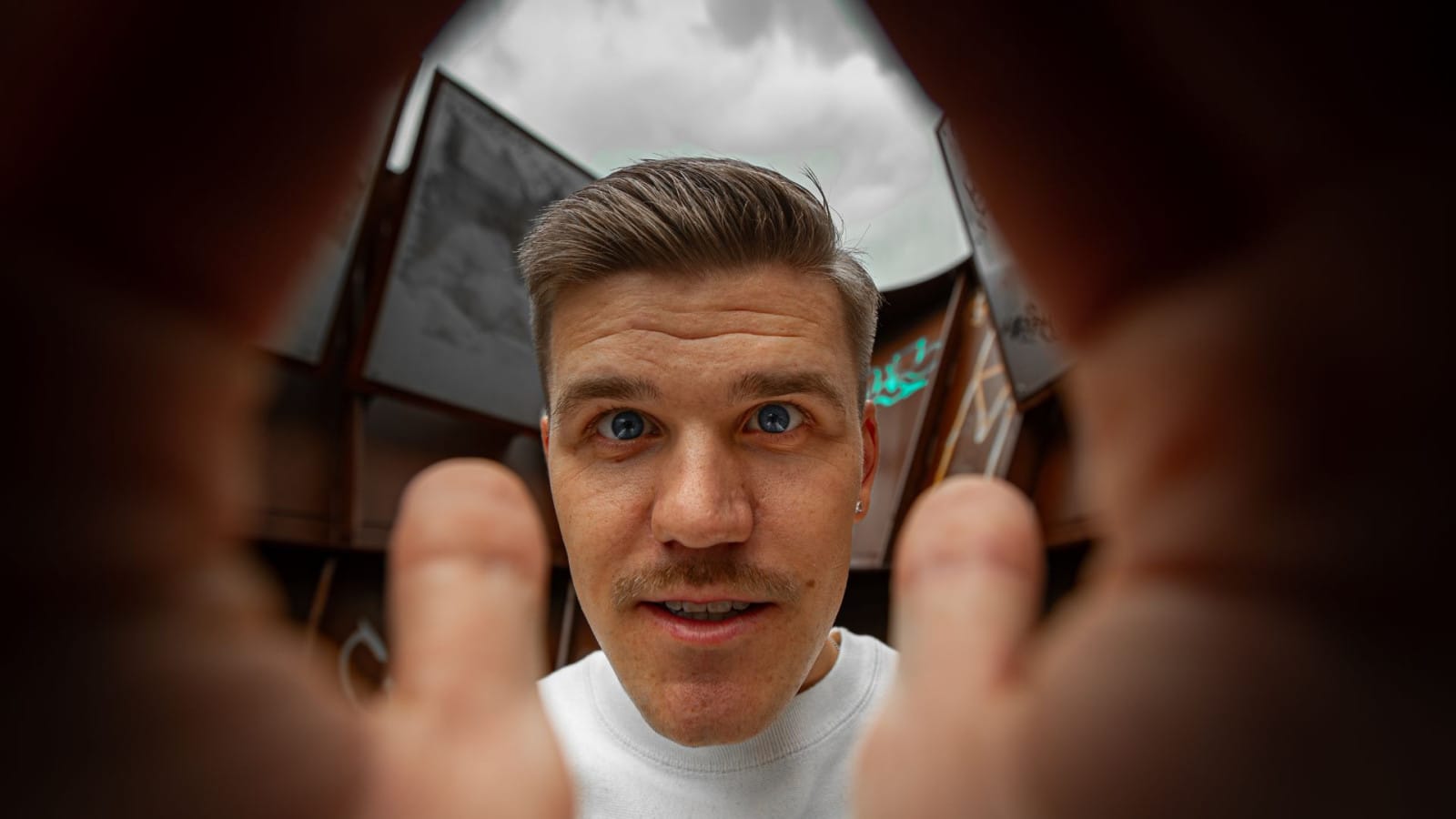 niilo