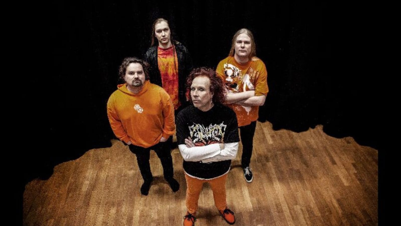 waltari
