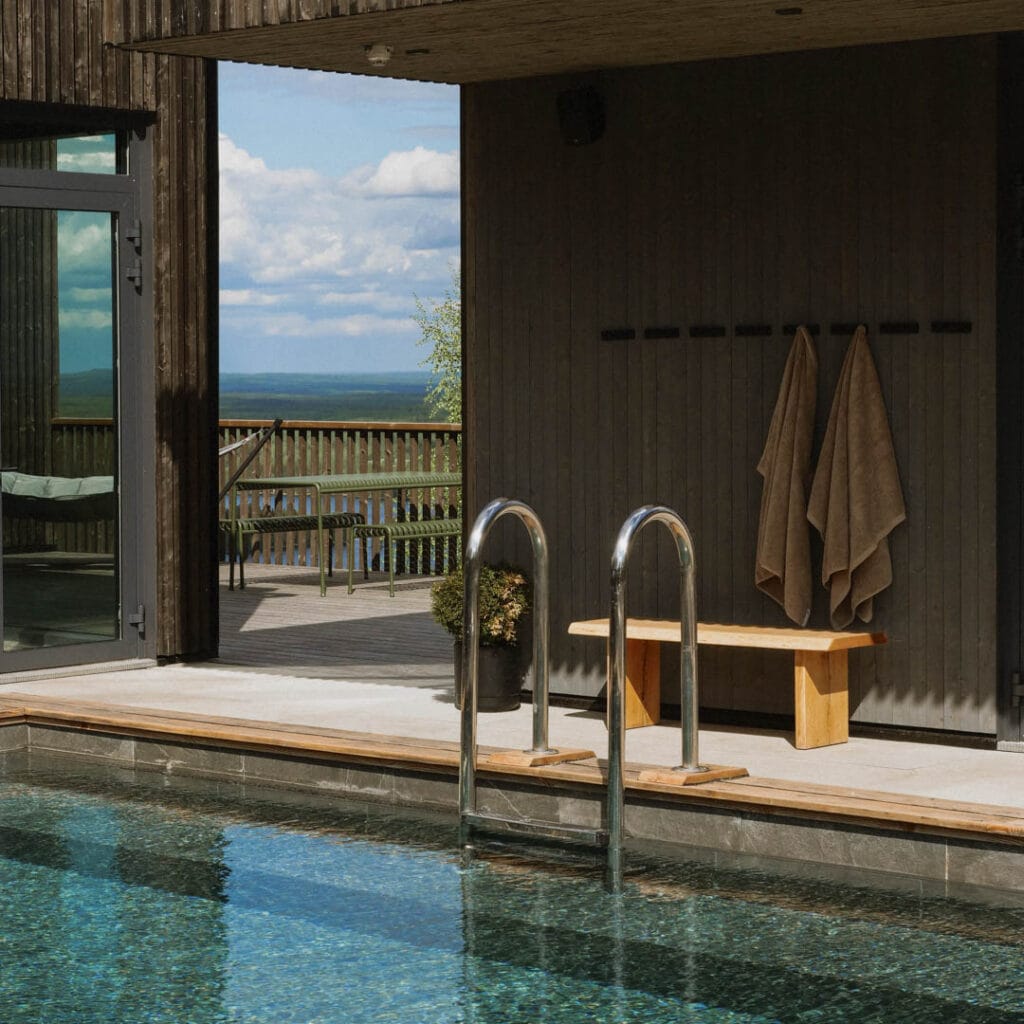panorama landscape hotel spa
