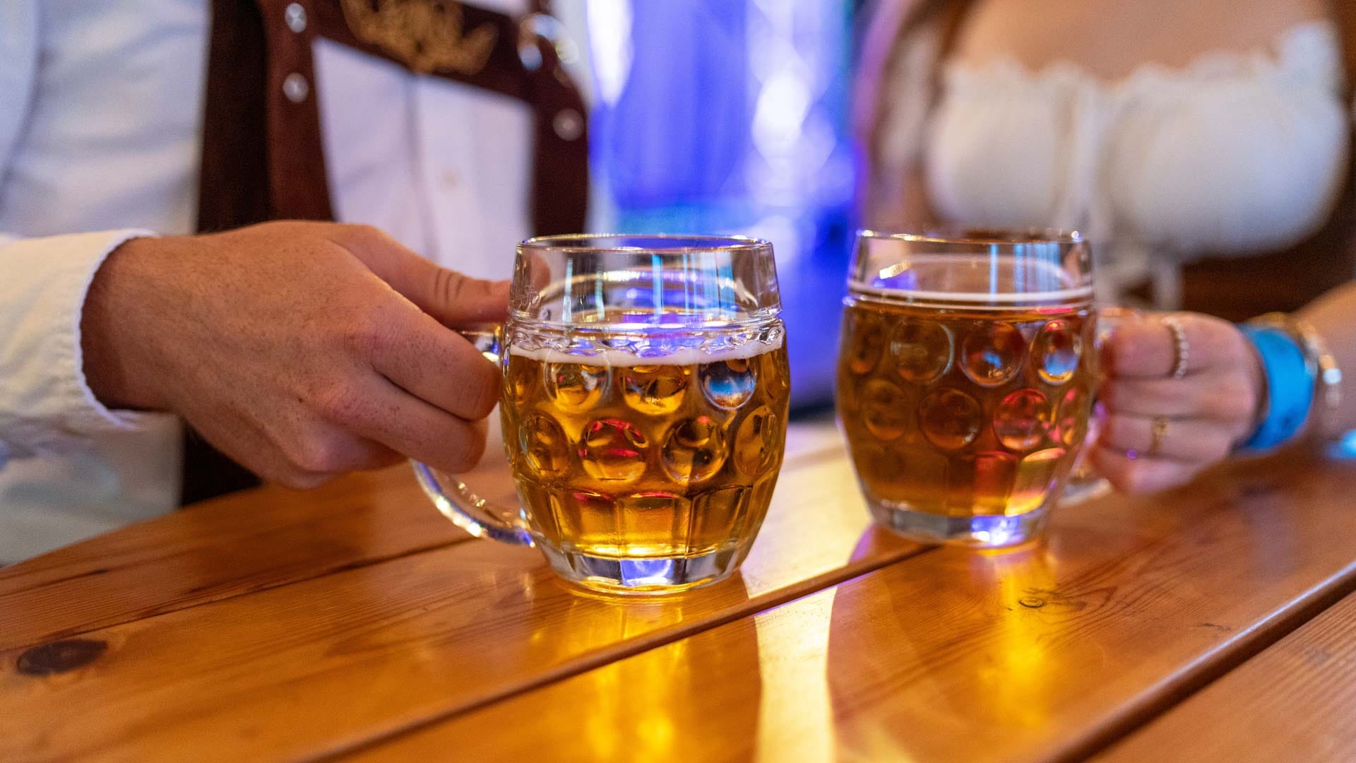 tahko oktoberfest