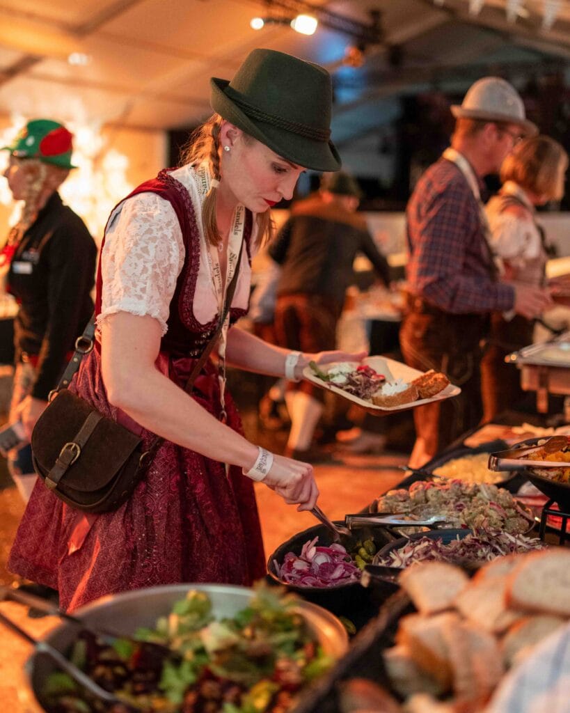 tahko oktoberfest