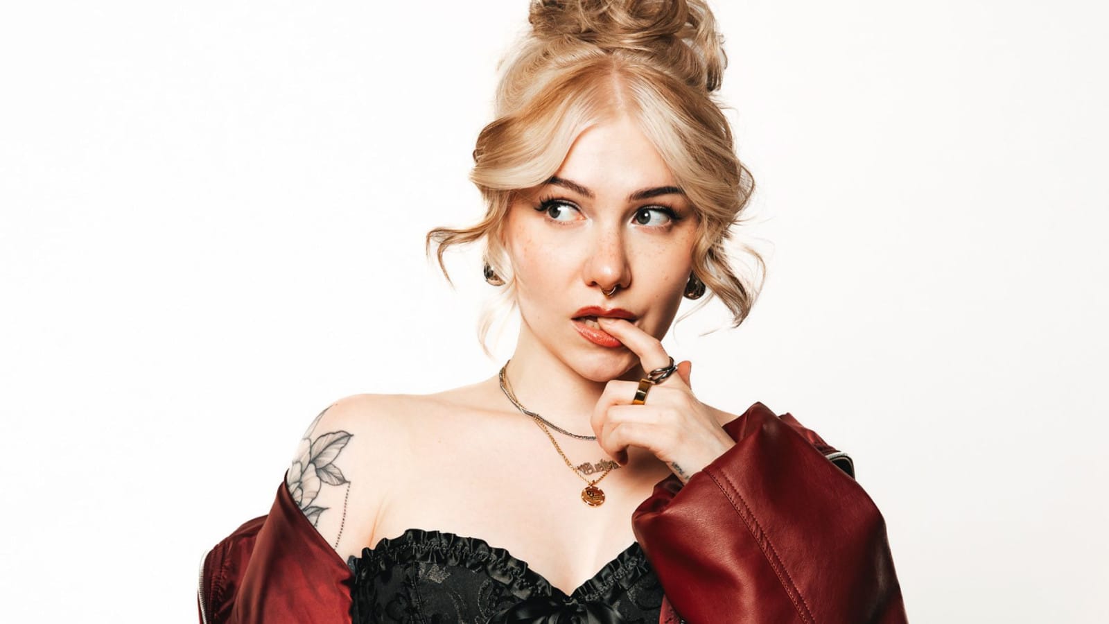 evelina