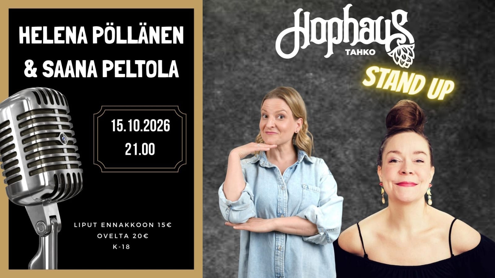 helena pöllänen saana peltola