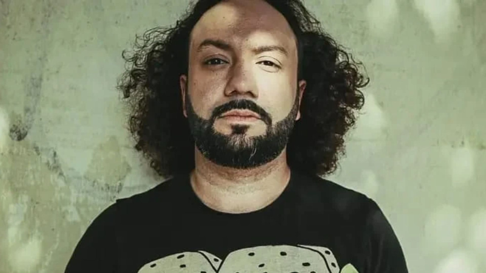 Vince boncamper duo